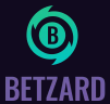 Betzard Casino Gutschein