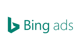 Bing Ads Gutschein