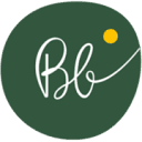 BioBloom Gutschein