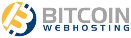 Bitcoin Web Hosting Gutschein