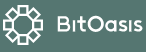 BitOasis Gutschein
