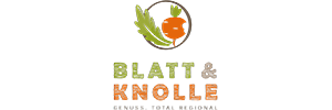 Blatt & Knolle Gutschein