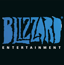 Blizzard Entertainment Gutschein