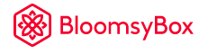 BloomsyBox Gutschein