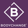 Bodychange-shop