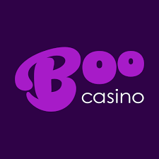 Boo Casino Gutschein