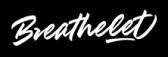 Breathelet Gutschein