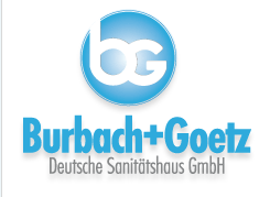 Burbach+Goetz Gutschein