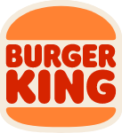 Burger King Gutschein