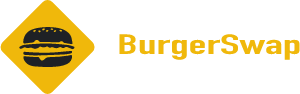 BurgerSwap Gutschein