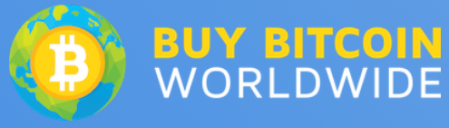 Buy Bitcoin Worldwide Gutschein