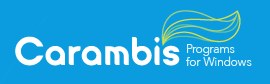 Carambis Software Gutschein
