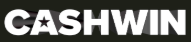 Cashwin Gutschein