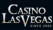 Casino Las Vegas Gutschein