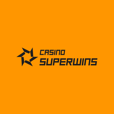 Casino Super Wins Gutschein