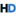 Cellulardata Gutschein