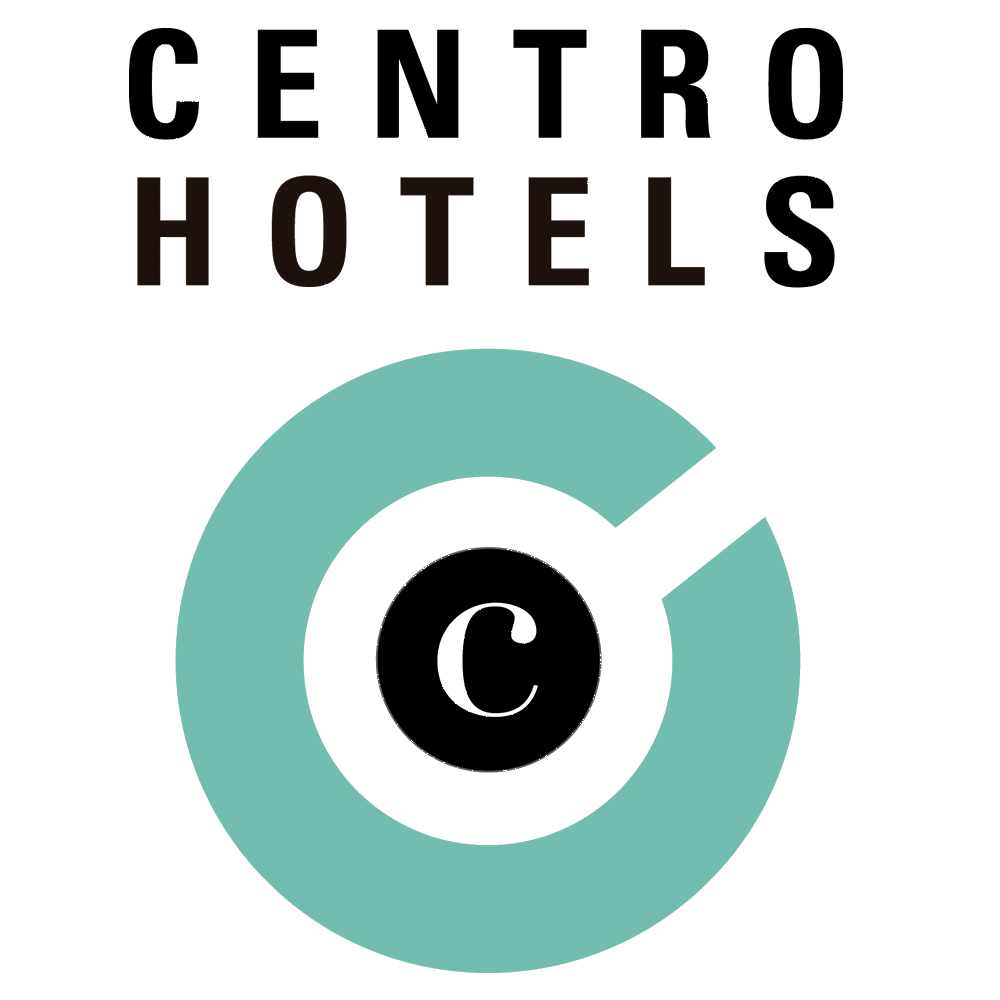 Centro Hotels Gutschein