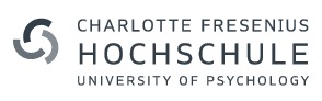 Charlotte Fresenius Hochschule Gutschein