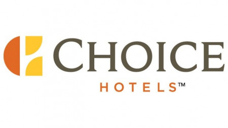 Choice Hotels Gutschein