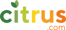 Citrus.com Gutschein