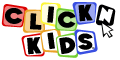 ClickN Kids Gutschein