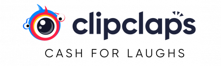 ClipClaps Gutschein