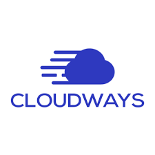 Cloudways Gutschein