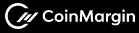 CoinMargin