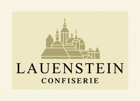 Confiserie Lauenstein Gutschein