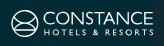 Constance Hotels Gutschein