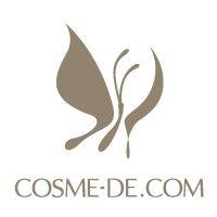 Cosme-De.com Gutschein