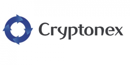 Cryptonex Gutschein
