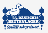 Dänisches Bettenlager Gutschein