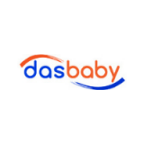 DasBaby