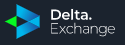 Delta Exchange Gutschein