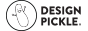 Design Pickle Gutschein