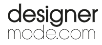Designermode.com Gutschein