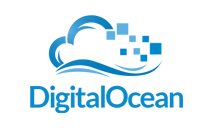 Digital Ocean Gutschein