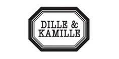 Dille & Kamille Gutschein