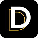 Dilly Socks Gutschein