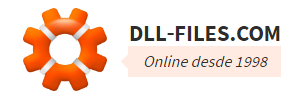 DLL-FILES.COM Gutschein