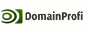 DomainProfi