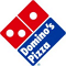 Domino's Pizza Gutschein