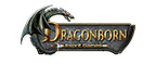 Dragonborn Gutschein
