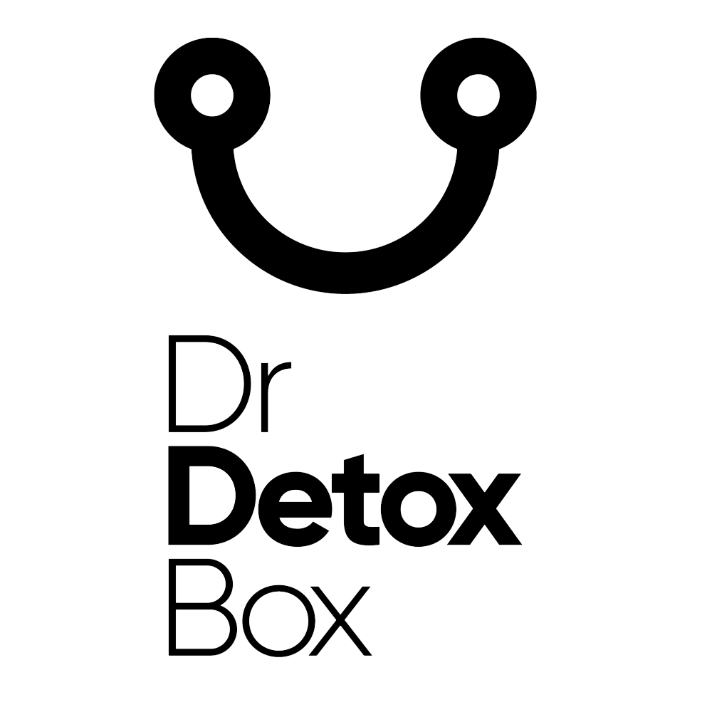 Drdetoxbox