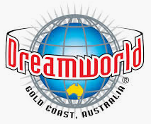 Dreamworld Gutschein