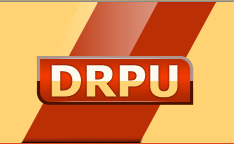 DRPU Software Gutschein