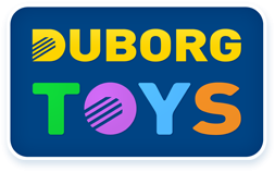 Duborg-toys
