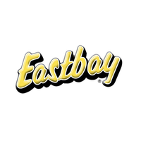 EastBay Gutschein