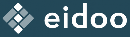 Eidoo Hybrid Exchange Gutschein